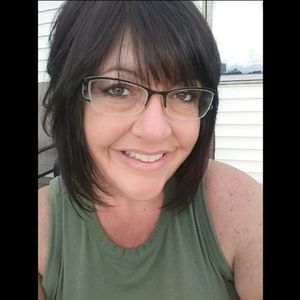 Meet your Posher, Deb